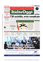 giornale/RAV0037039/2018/n. 108 del 9 maggio